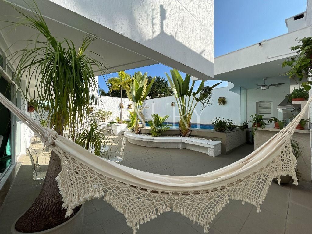 Casa com 4 suítes à venda em Vila Ida, São Paulo, por R$ 6.970.000 Imagem 7