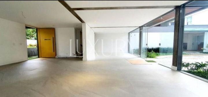 Casa com 2 suítes à venda em Jardim Paulista, São Paulo, por R$ 13.800.000 Imagem 7