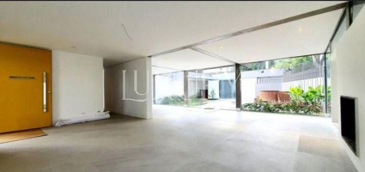 Casa com 2 suítes à venda em Jardim Paulista, São Paulo, por R$ 13.800.000 Imagem 8