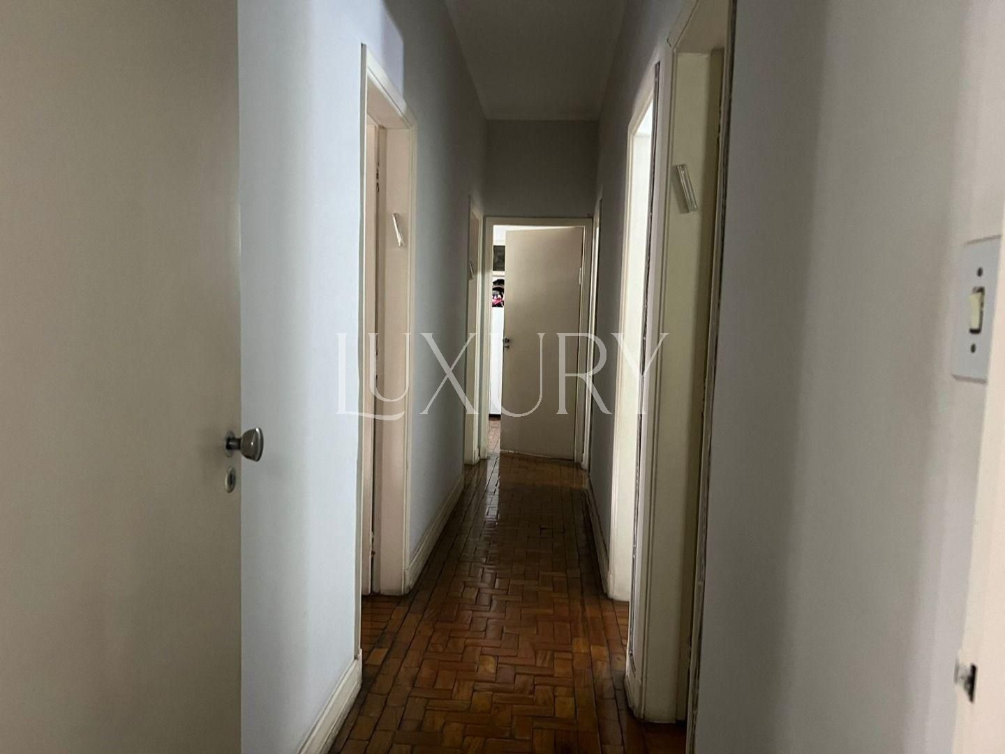 Apartamento com 1 suítes à venda em Higienópolis, São Paulo, por R$ 1.090.000 Imagem 5