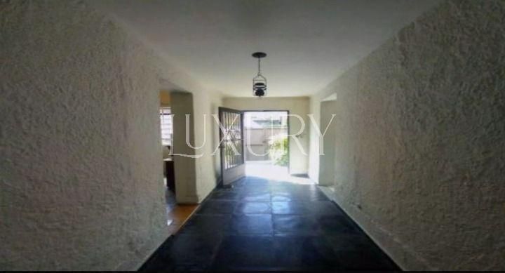 Casa com 1 suítes à venda em Jardim Paulista, São Paulo, por R$ 2.580.000 Imagem 4