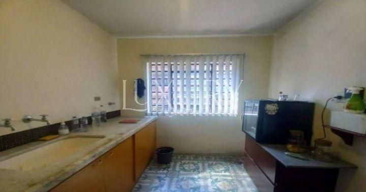 Casa com 1 suítes à venda em Jardim Paulista, São Paulo, por R$ 2.580.000 Imagem 5