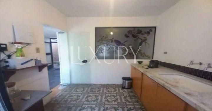 Casa com 1 suítes à venda em Jardim Paulista, São Paulo, por R$ 2.570.000 Imagem 5