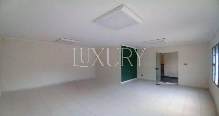 Casa com 1 suítes à venda em Jardim Paulista, São Paulo, por R$ 2.580.000 Imagem 6