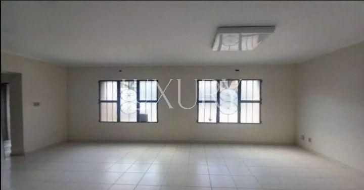 Casa com 1 suítes à venda em Jardim Paulista, São Paulo, por R$ 2.580.000 Imagem 7