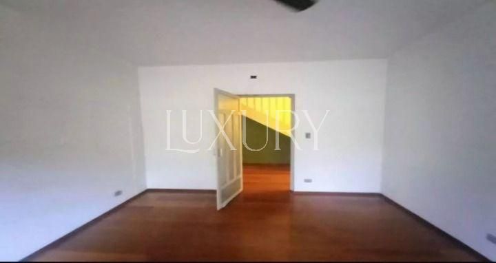 Casa com 1 suítes à venda em Jardim Paulista, São Paulo, por R$ 2.580.000 Imagem 8