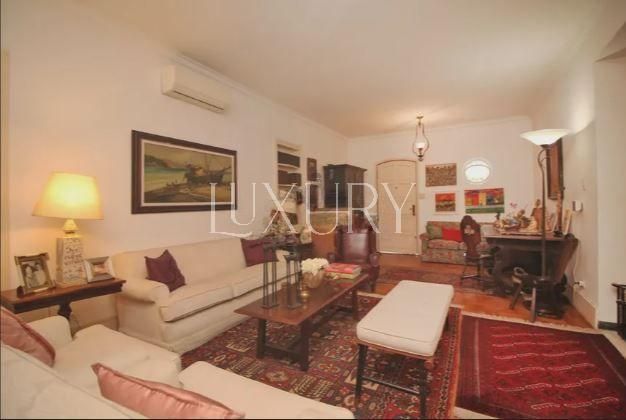 Casa com 3 suítes à venda em Jardim Europa, São Paulo, por R$ 7.200.000 Imagem 5