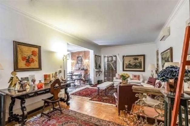 Casa com 3 suítes à venda em Jardim Europa, São Paulo, por R$ 7.200.000 Imagem 7