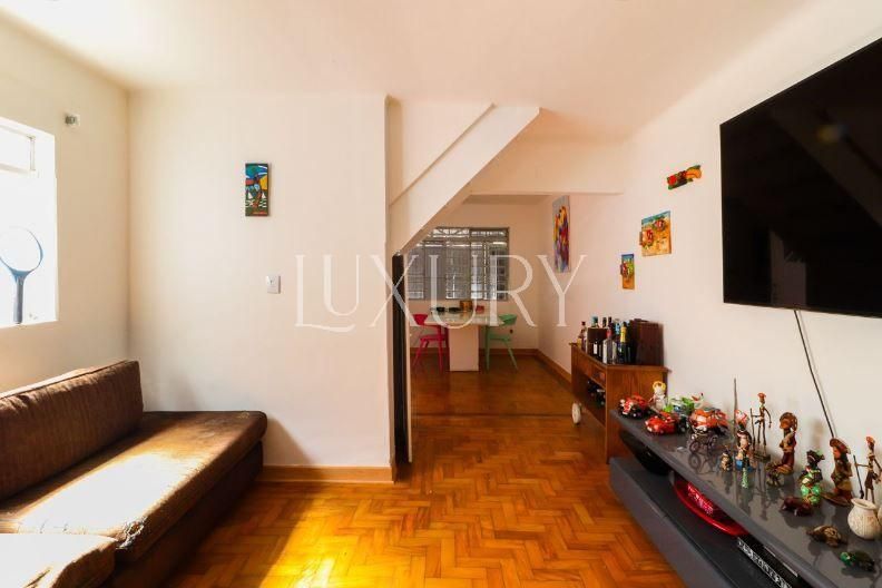 Casa com 1 suítes à venda em Jardim Europa, São Paulo, por R$ 2.580.000 Imagem 4