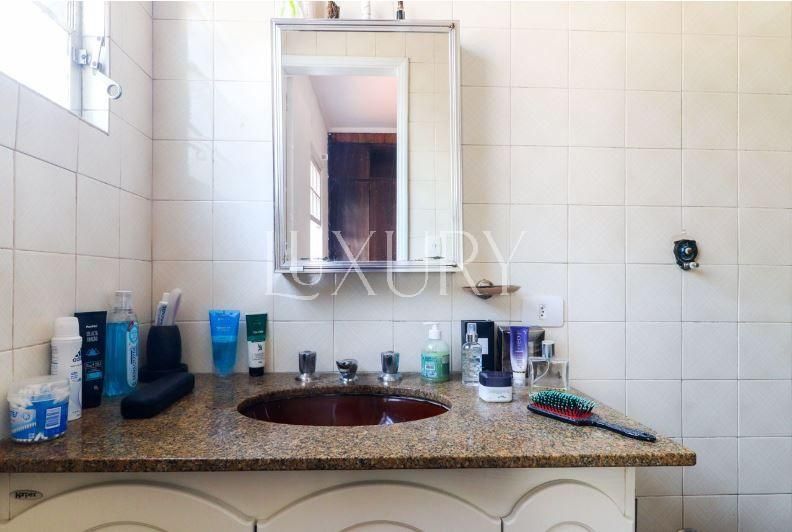 Casa com 1 suítes à venda em Jardim Europa, São Paulo, por R$ 2.580.000 Imagem 7