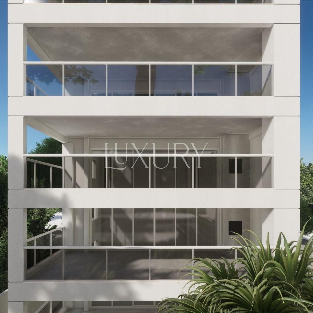 Apartamento com 3 suítes à venda em Jardim Paulista, São Paulo, por R$ 4.200.000 Imagem 5