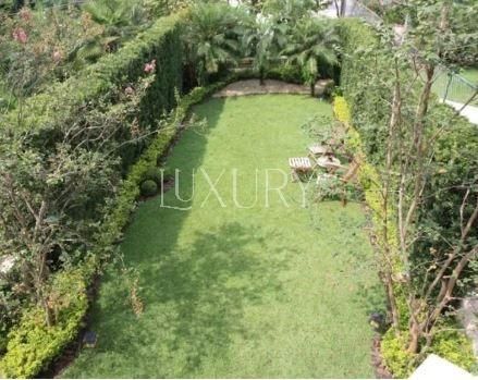 Casa com 3 suítes à venda em Cidade Jardim, São Paulo, por R$ 5.700.000 Imagem 4