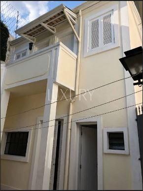 Casa com 2 suítes à venda em Jardim Europa, São Paulo, por R$ 8.600.000 Imagem 8