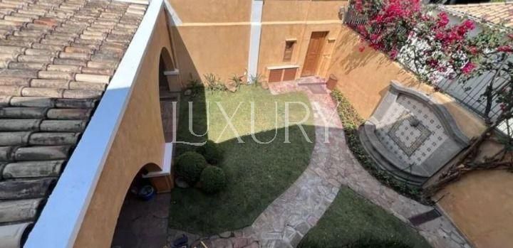 Casa com 2 suítes à venda em Jardim Europa, São Paulo, por R$ 8.600.000 Imagem 7