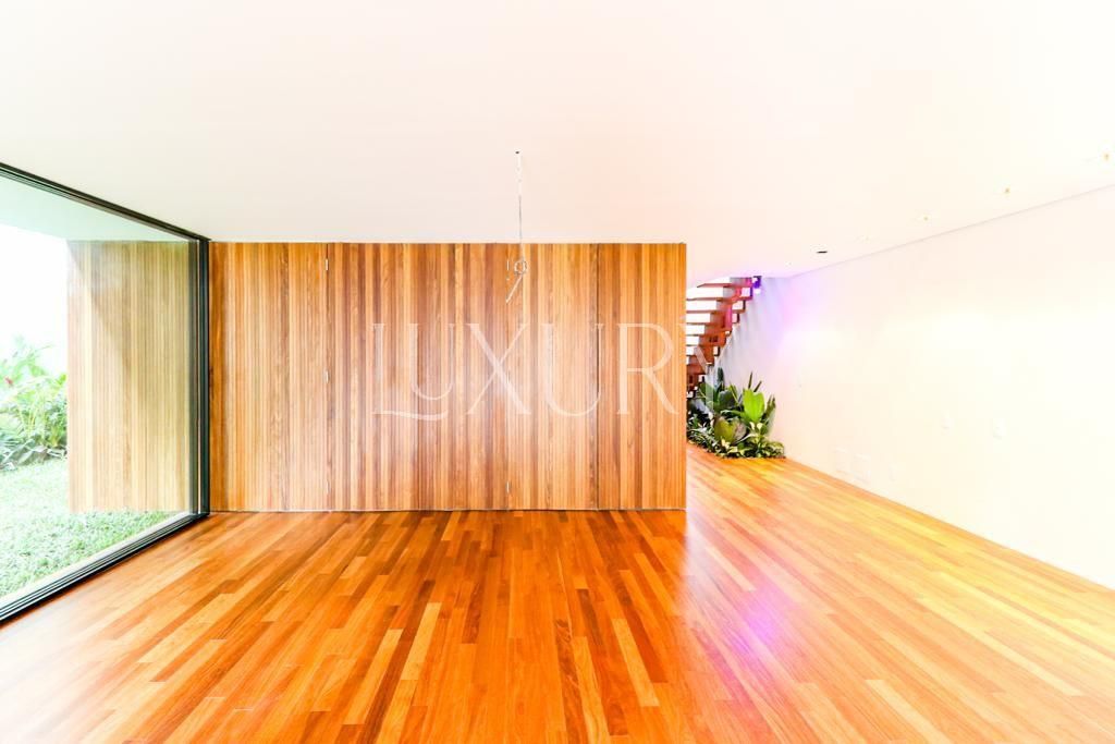 Casa com 3 suítes à venda em Jardim Paulista, São Paulo, por R$ 15.000.000 Imagem 5