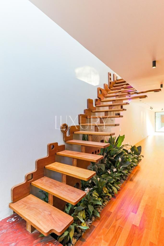 Casa com 3 suítes à venda em Jardim Paulista, São Paulo, por R$ 15.000.000 Imagem 8