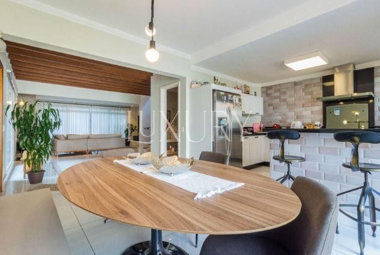 Casa com 1 suítes à venda em Brooklin, São Paulo, por R$ 3.190.000 Imagem 6