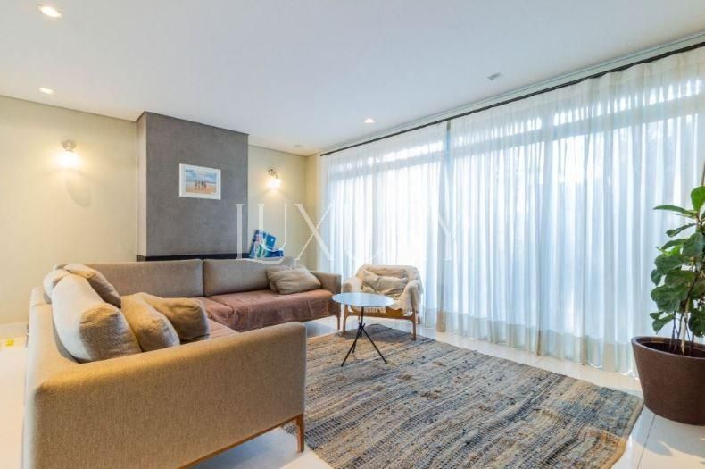 Casa com 1 suítes à venda em Brooklin, São Paulo, por R$ 3.190.000 Imagem 5