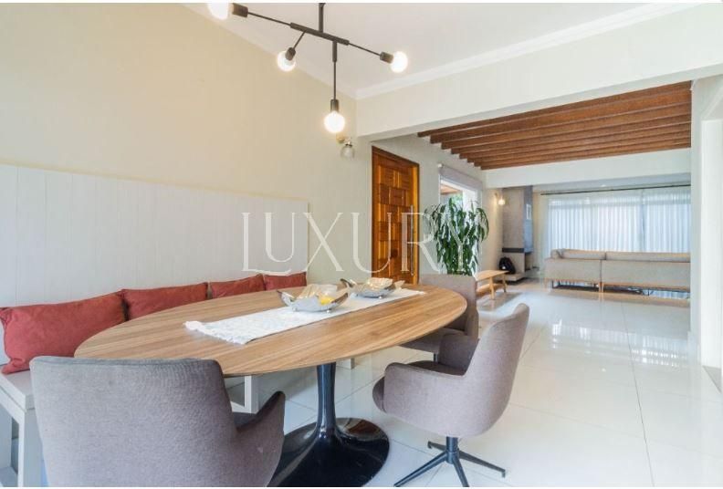 Casa com 1 suítes à venda em Brooklin, São Paulo, por R$ 3.190.000 Imagem 7