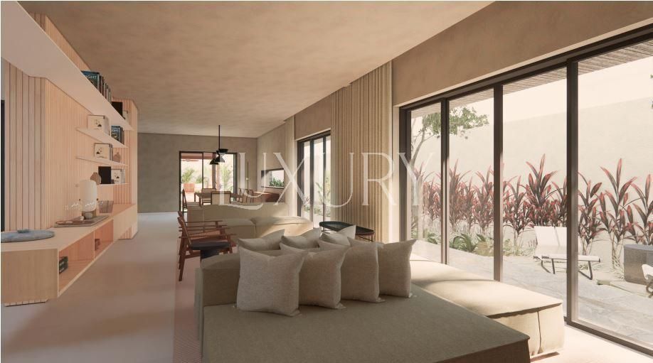 Casa com 4 suítes à venda em Jardim Paulista, São Paulo, por R$ 11.500.000 Imagem 5
