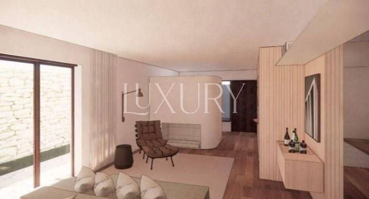 Casa com 4 suítes à venda em Jardim Paulista, São Paulo, por R$ 11.500.000 Imagem 6