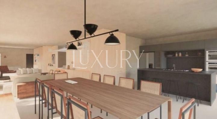 Casa com 4 suítes à venda em Jardim Paulista, São Paulo, por R$ 11.500.000 Imagem 7