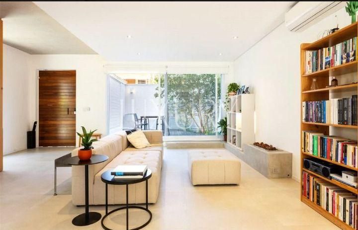 Casa com 3 suítes à venda em Jardim Luzitânia, São Paulo, por R$ 7.900.000 Imagem 5