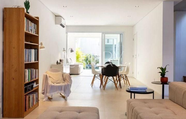 Casa com 3 suítes à venda em Jardim Luzitânia, São Paulo, por R$ 7.900.000 Imagem 6