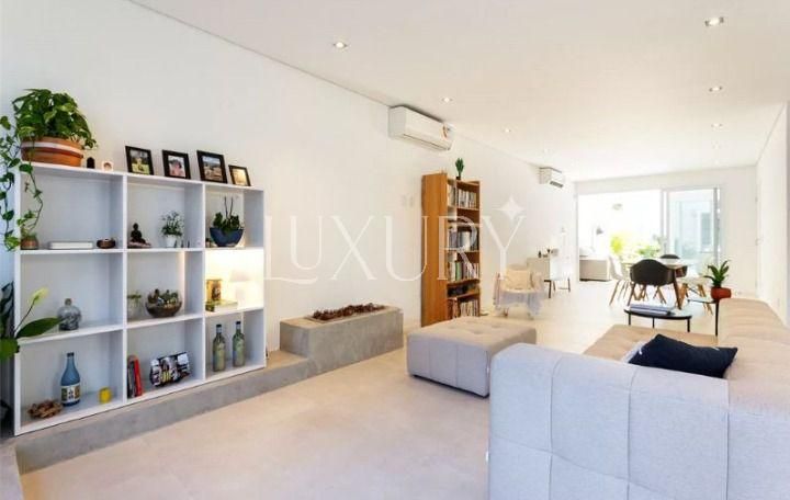 Casa com 3 suítes à venda em Jardim Luzitânia, São Paulo, por R$ 7.900.000 Imagem 7