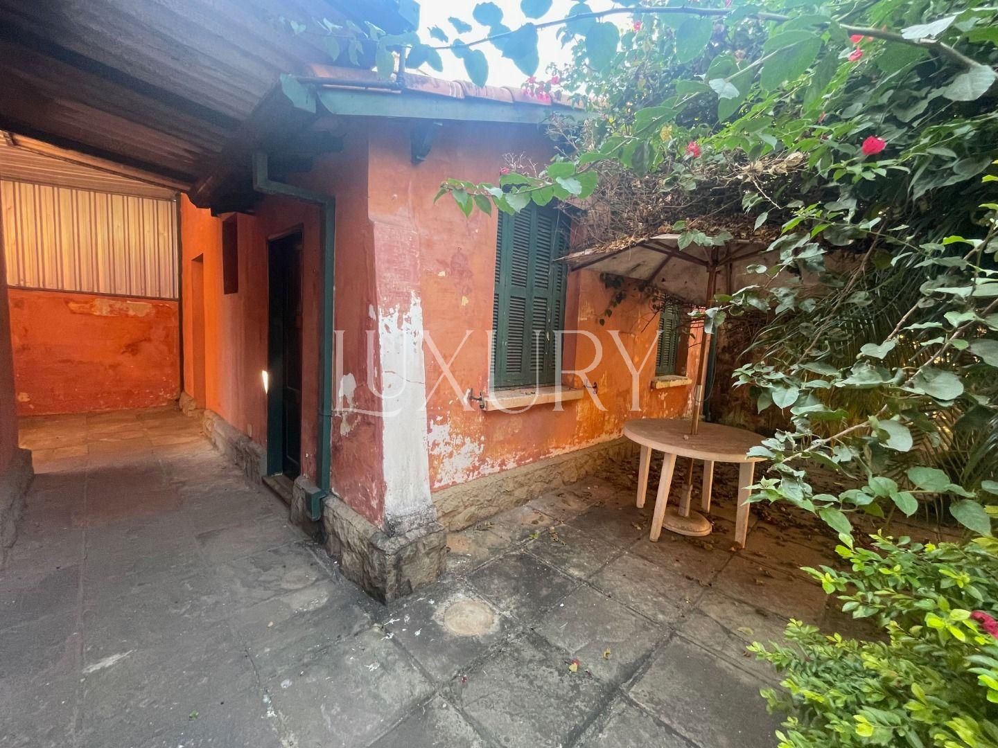 Casa com 1 suítes à venda em Jardim América, São Paulo, por R$ 10.900.000 Imagem 7