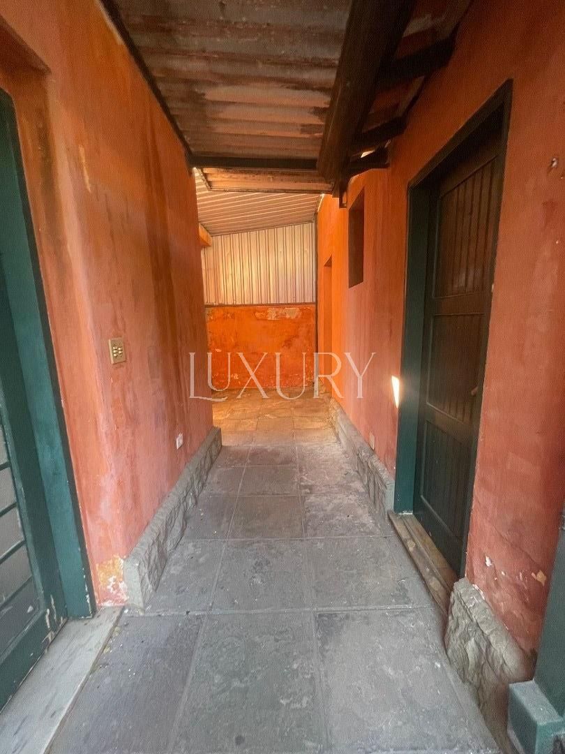 Casa com 1 suítes à venda em Jardim América, São Paulo, por R$ 10.900.000 Imagem 6