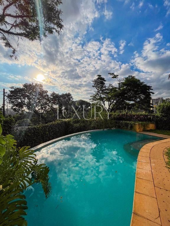 Casa com 4 suítes à venda em Alto de Pinheiros, São Paulo, por R$ 7.975.000 Imagem 6