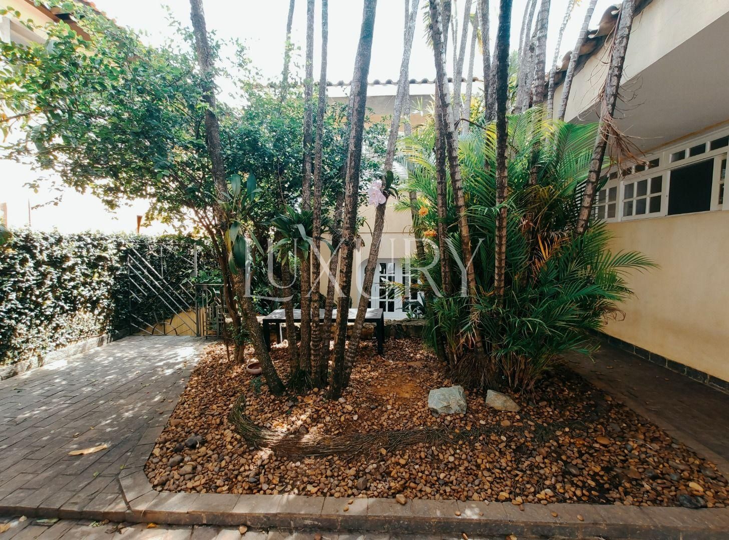 Casa com 4 suítes à venda em Alto de Pinheiros, São Paulo, por R$ 5.790.000 Imagem 6