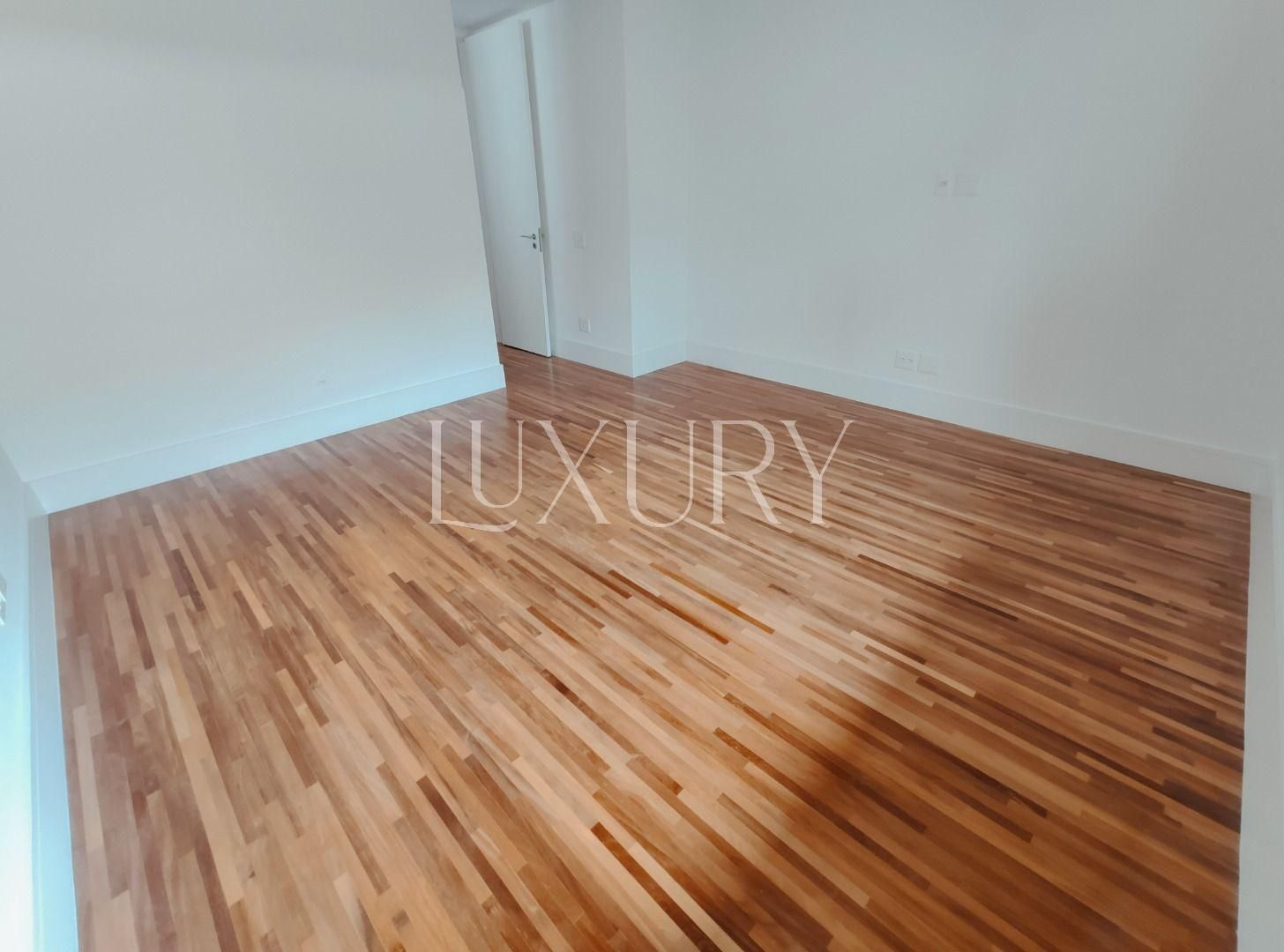 Casa com 4 suítes à venda em Alto de Pinheiros, São Paulo, por R$ 7.850.000 Imagem 5