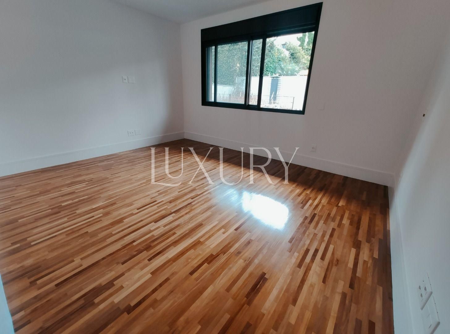 Casa com 4 suítes à venda em Alto de Pinheiros, São Paulo, por R$ 7.850.000 Imagem 5