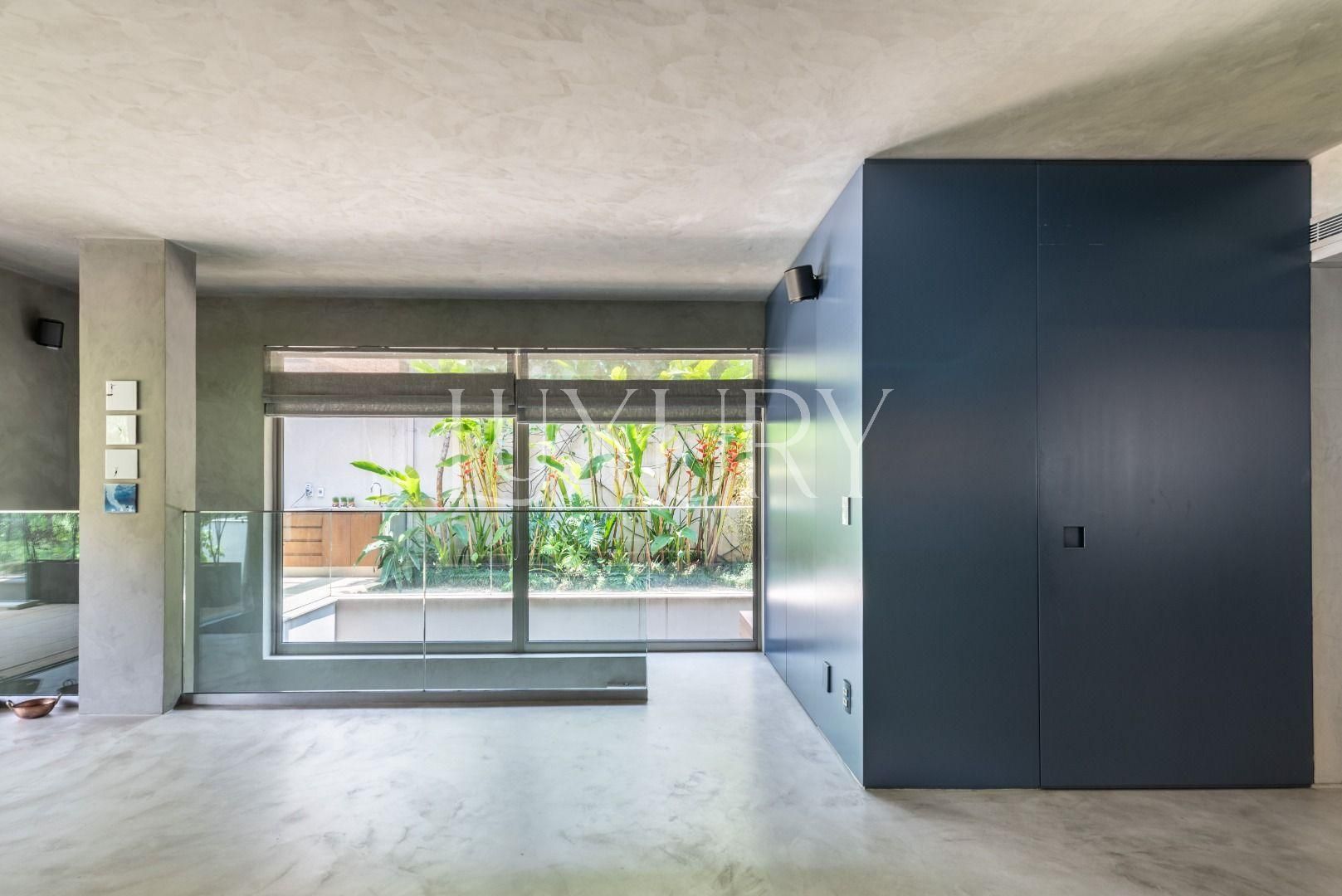 Casa de condomínio com 3 suítes à venda em Alto de Pinheiros, São Paulo, por R$ 12.000.000 Imagem 8