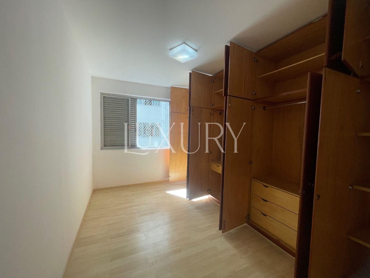 Apartamento com 1 suítes à venda em Paraíso, São Paulo, por R$ 1.480.000 Imagem 4