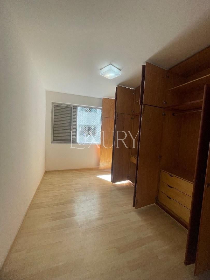 Apartamento com 1 suítes à venda em Paraíso, São Paulo, por R$ 1.480.000 Imagem 5