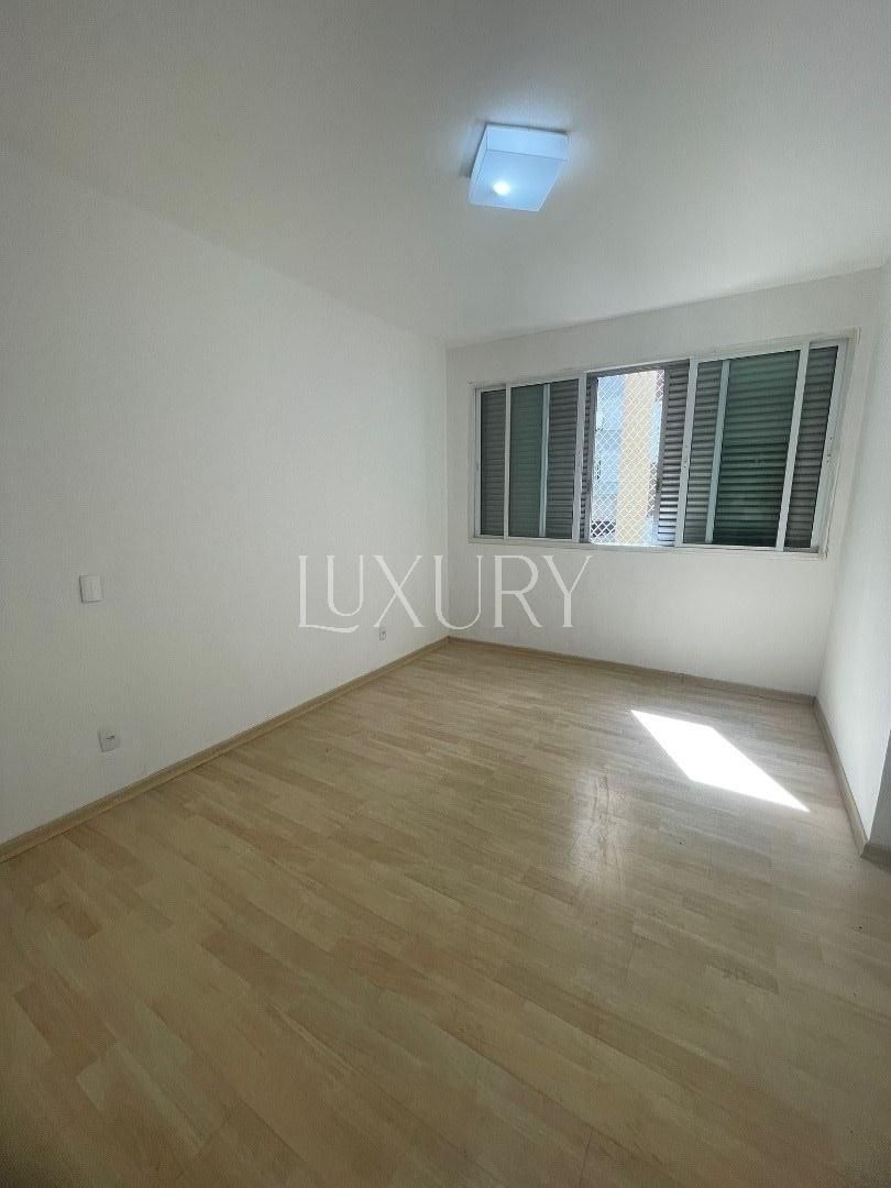 Apartamento com 1 suítes à venda em Paraíso, São Paulo, por R$ 1.480.000 Imagem 6