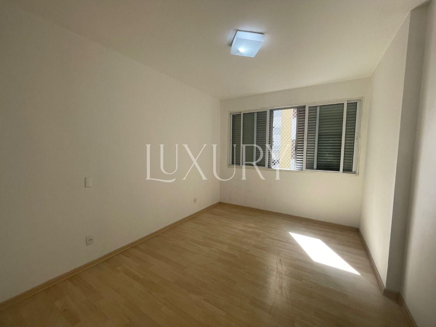 Apartamento com 1 suítes à venda em Paraíso, São Paulo, por R$ 1.480.000 Imagem 7