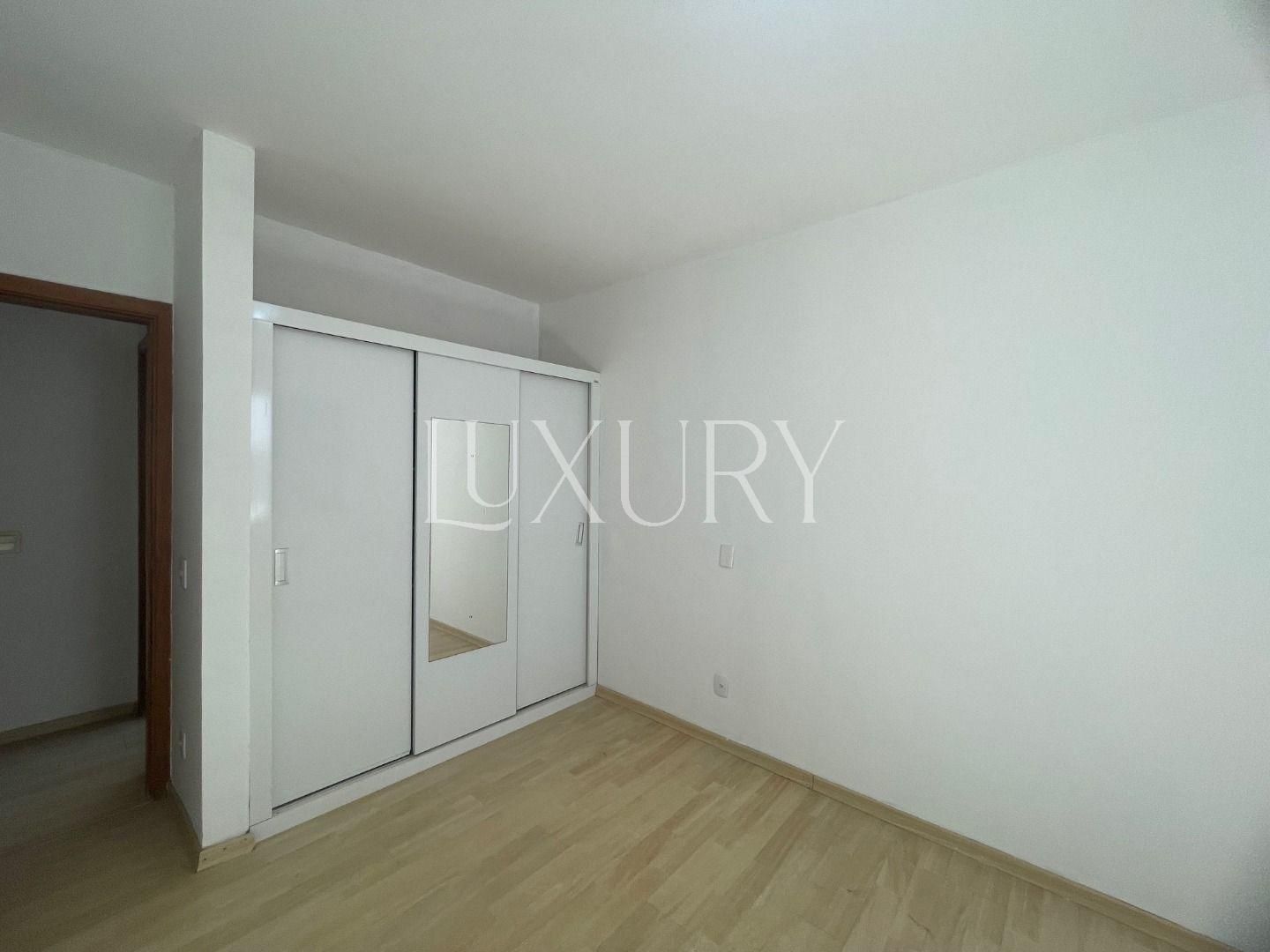 Apartamento com 1 suítes à venda em Paraíso, São Paulo, por R$ 1.480.000 Imagem 8