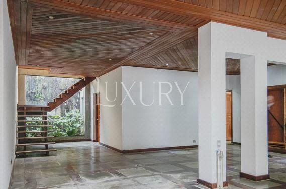 Casa com 2 suítes à venda em Vila Madalena, São Paulo, por R$ 3.600.000 Imagem 4