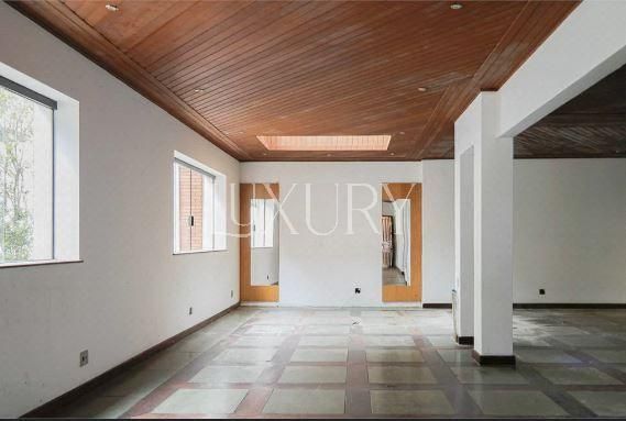Casa com 2 suítes à venda em Vila Madalena, São Paulo, por R$ 3.600.000 Imagem 5