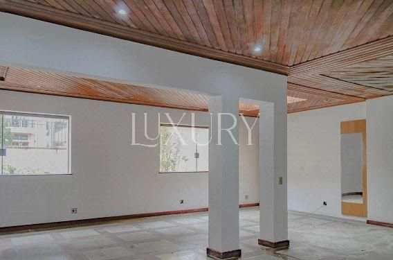 Casa com 2 suítes à venda em Vila Madalena, São Paulo, por R$ 3.600.000 Imagem 5