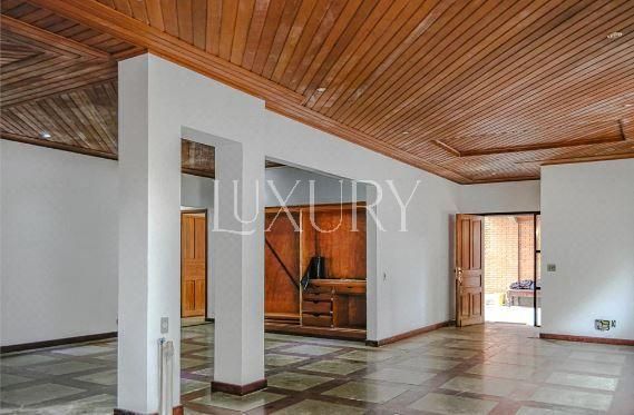 Casa com 2 suítes à venda em Vila Madalena, São Paulo, por R$ 3.600.000 Imagem 6