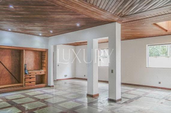 Casa com 2 suítes à venda em Vila Madalena, São Paulo, por R$ 3.600.000 Imagem 7