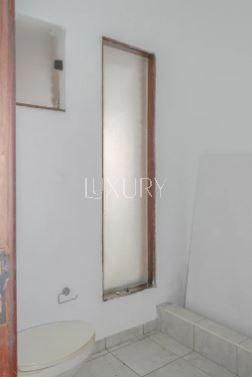 Casa com 2 suítes à venda em Vila Madalena, São Paulo, por R$ 3.600.000 Imagem 8