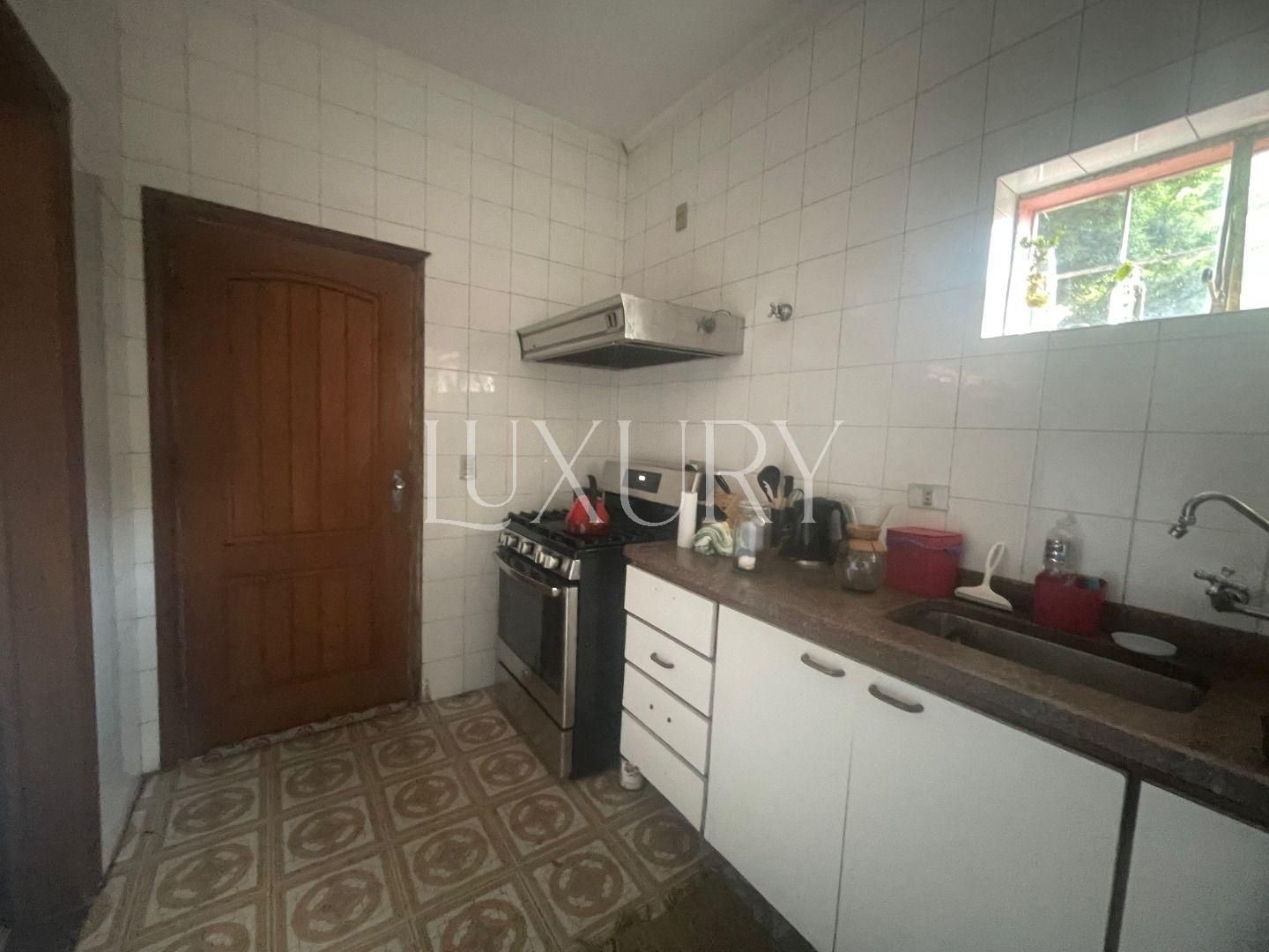 Casa com 1 suítes à venda em Vila Madalena, São Paulo, por R$ 4.260.000 Imagem 6