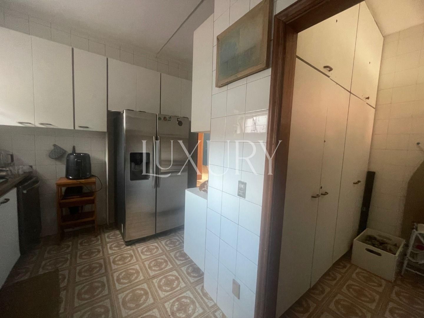 Casa com 1 suítes à venda em Vila Madalena, São Paulo, por R$ 4.260.000 Imagem 7