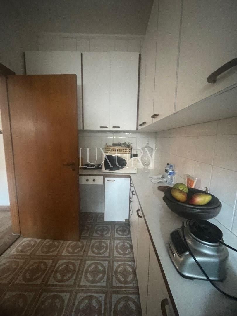 Casa com 1 suítes à venda em Vila Madalena, São Paulo, por R$ 4.260.000 Imagem 8